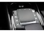 Mercedes-Benz GLB 180 Business Solution Automaat - Digitaal Cockpit, Camera, Half Leer, Stoelverw.