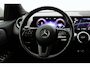 Mercedes-Benz GLB 180 Business Solution Automaat - Digitaal Cockpit, Camera, Half Leer, Stoelverw.