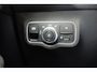 Mercedes-Benz GLB 180 Business Solution Automaat - Digitaal Cockpit, Camera, Half Leer, Stoelverw.