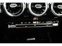 Mercedes-Benz GLB 180 Business Solution Automaat - Digitaal Cockpit, Camera, Half Leer, Stoelverw.