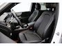 Mercedes-Benz GLB 180 Business Solution Automaat - Digitaal Cockpit, Camera, Half Leer, Stoelverw.