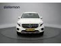 Mercedes-Benz GLB 180 Business Solution Automaat - Digitaal Cockpit, Camera, Half Leer, Stoelverw.