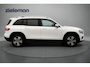 Mercedes-Benz GLB 180 Business Solution Automaat - Digitaal Cockpit, Camera, Half Leer, Stoelverw.