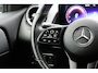 Mercedes-Benz GLB 180 Business Solution Automaat - Digitaal Cockpit, Camera, Half Leer, Stoelverw.