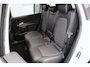 Mercedes-Benz GLB 180 Business Solution Automaat - Digitaal Cockpit, Camera, Half Leer, Stoelverw.