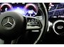 Mercedes-Benz GLB 180 Business Solution Automaat - Digitaal Cockpit, Camera, Half Leer, Stoelverw.