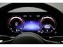 Mercedes-Benz GLB 180 Business Solution Automaat - Digitaal Cockpit, Camera, Half Leer, Stoelverw.