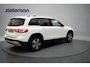 Mercedes-Benz GLB 180 Business Solution Automaat - Digitaal Cockpit, Camera, Half Leer, Stoelverw.