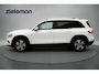 Mercedes-Benz GLB 180 Business Solution Automaat - Digitaal Cockpit, Camera, Half Leer, Stoelverw.