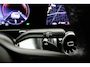 Mercedes-Benz GLB 180 Business Solution Automaat - Digitaal Cockpit, Camera, Half Leer, Stoelverw.