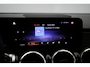 Mercedes-Benz GLB 180 Business Solution Automaat - Digitaal Cockpit, Camera, Half Leer, Stoelverw.