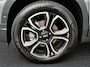 Jeep Avenger 1.2 e-Hybrid Summit DIRECT RIJDEN - WINTER PACK - RIJKLAAR - 8 JAAR GARANTIE