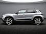 Jeep Avenger 1.2 e-Hybrid Summit DIRECT RIJDEN - WINTER PACK - RIJKLAAR - 8 JAAR GARANTIE