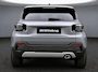 Jeep Avenger 1.2 e-Hybrid Summit DIRECT RIJDEN - WINTER PACK - RIJKLAAR - 8 JAAR GARANTIE