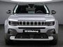 Jeep Avenger 1.2 e-Hybrid Summit DIRECT RIJDEN - WINTER PACK - RIJKLAAR - 8 JAAR GARANTIE