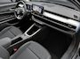 Jeep Avenger 1.2 e-Hybrid Summit DIRECT RIJDEN - WINTER PACK - RIJKLAAR - 8 JAAR GARANTIE
