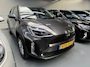 Toyota Yaris Cross 1.5 Hybrid 115 Active