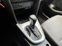 Toyota Yaris Cross 1.5 Hybrid 115 Active