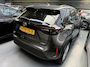Toyota Yaris Cross 1.5 Hybrid 115 Active