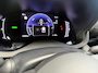 Toyota Yaris Cross 1.5 Hybrid 115 Active