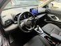 Toyota Yaris Cross 1.5 Hybrid 115 Active