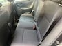 Toyota Yaris Cross 1.5 Hybrid 115 Active