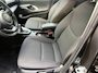 Toyota Yaris Cross 1.5 Hybrid 115 Active