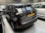 Toyota Yaris Cross 1.5 Hybrid 115 Active