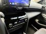 Toyota Yaris Cross 1.5 Hybrid 115 Active