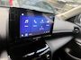 Toyota Yaris Cross 1.5 Hybrid 115 Active