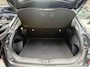 Toyota Yaris Cross 1.5 Hybrid 115 Active
