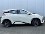 BYD Dolphin Surf Boost 43 kWh NIEUW I DIRECT RIJDEN