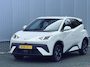 BYD Dolphin Surf Boost 43 kWh NIEUW I DIRECT RIJDEN