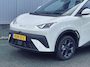 BYD Dolphin Surf Boost 43 kWh NIEUW I DIRECT RIJDEN