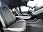 BYD Dolphin Surf Boost 43 kWh NIEUW I DIRECT RIJDEN