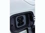 BYD Dolphin Surf Boost 43 kWh NIEUW I DIRECT RIJDEN