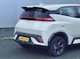 BYD Dolphin Surf Boost 43 kWh NIEUW I DIRECT RIJDEN