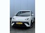 BYD Dolphin Surf Boost 43 kWh NIEUW I DIRECT RIJDEN