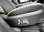 BYD Dolphin Surf Boost 43 kWh NIEUW I DIRECT RIJDEN