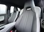BYD Dolphin Surf Boost 43 kWh NIEUW I DIRECT RIJDEN
