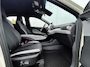 BYD Dolphin Surf Boost 43 kWh NIEUW I DIRECT RIJDEN