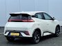 BYD Dolphin Surf Boost 43 kWh NIEUW I DIRECT RIJDEN
