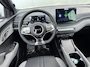 BYD Dolphin Surf Boost 43 kWh NIEUW I DIRECT RIJDEN