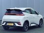 BYD Dolphin Surf Boost 43 kWh NIEUW I DIRECT RIJDEN