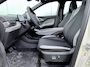 BYD Dolphin Surf Boost 43 kWh NIEUW I DIRECT RIJDEN