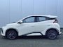 BYD Dolphin Surf Boost 43 kWh NIEUW I DIRECT RIJDEN