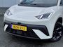 BYD Dolphin Surf Boost 43 kWh NIEUW I DIRECT RIJDEN