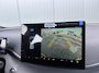 BYD Dolphin Surf Boost 43 kWh NIEUW I DIRECT RIJDEN