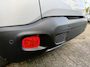 Jeep Renegade 1.4 MultiAir Longitude Benzine Grijs kenteken