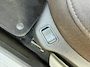 Jeep Renegade 1.4 MultiAir Longitude Benzine Grijs kenteken